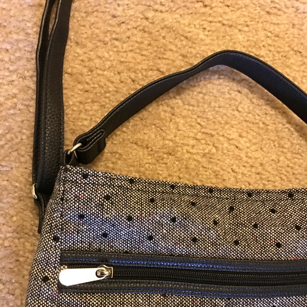 Thirty One Purse - Picture 3 of 3
